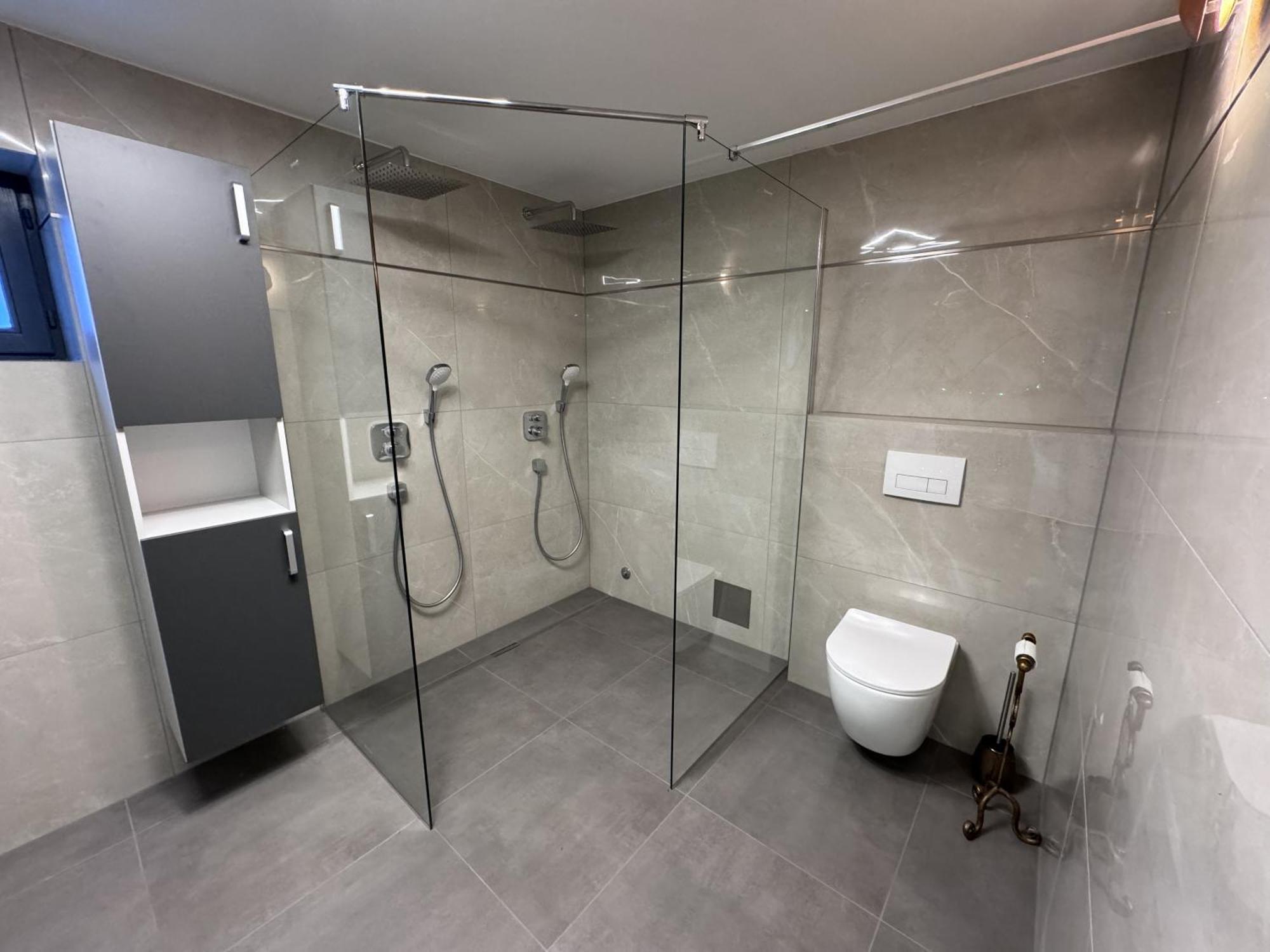 Apartments & Wellness Kal Koritnica بوويتش المظهر الخارجي الصورة