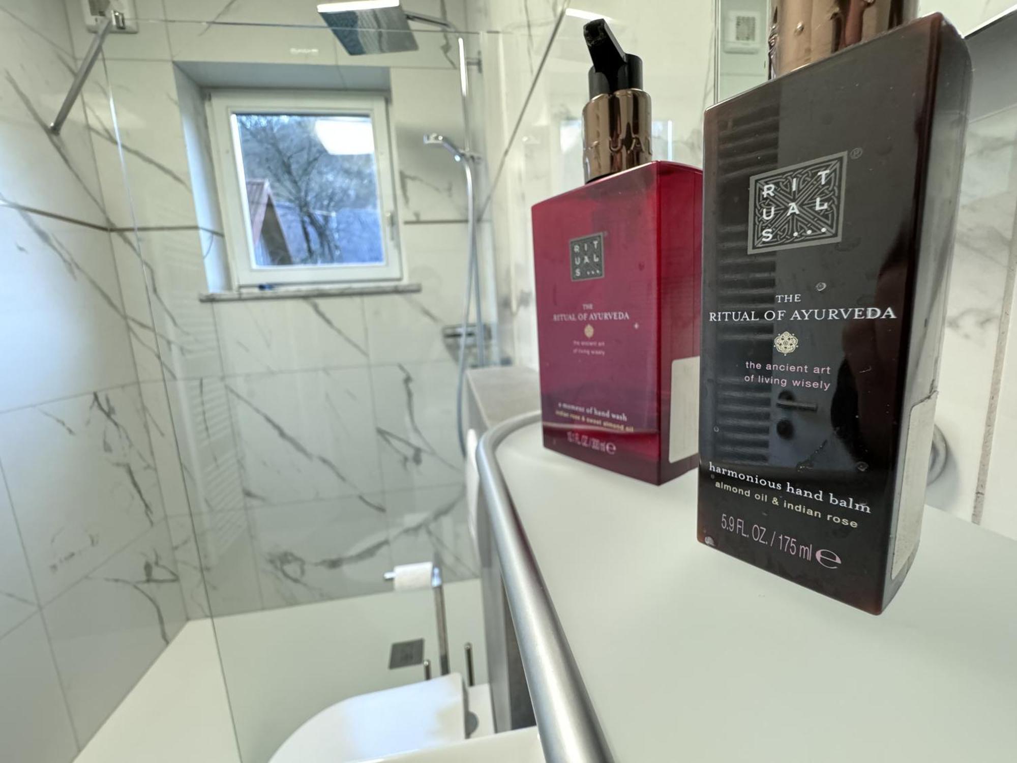 Apartments & Wellness Kal Koritnica بوويتش المظهر الخارجي الصورة