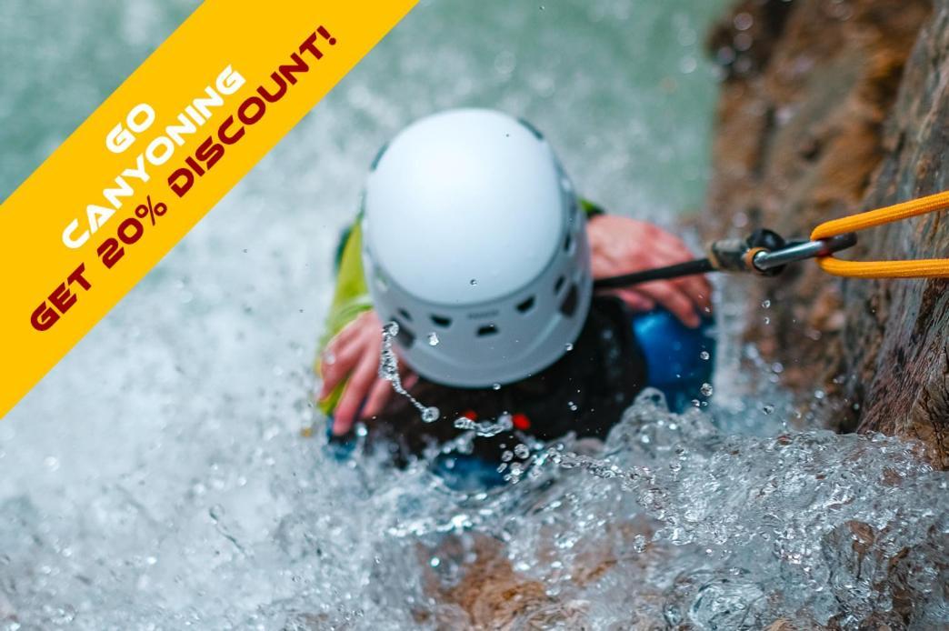 Apartments & Wellness Kal Koritnica بوويتش المظهر الخارجي الصورة